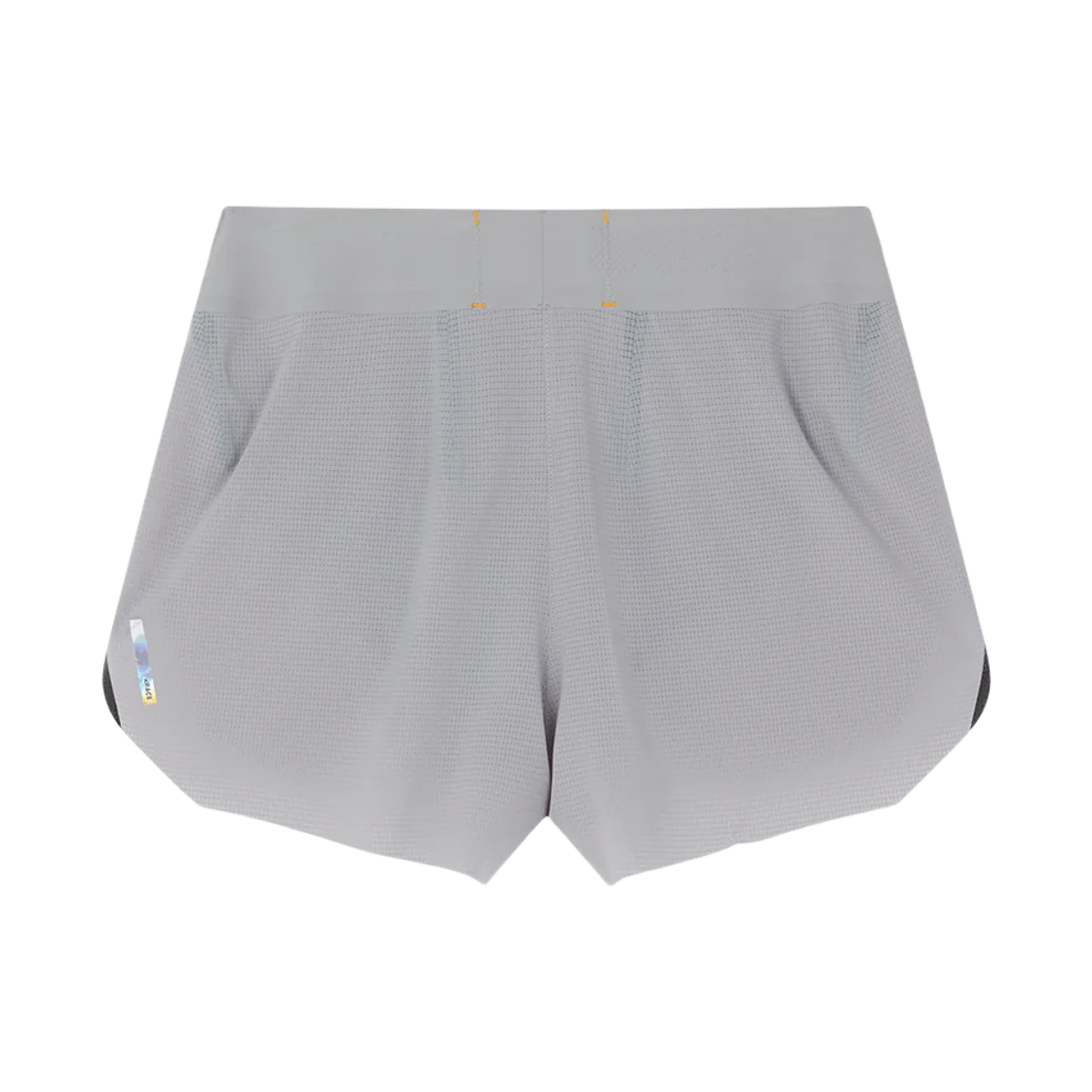 소어 러닝 ADV 레이스 쇼츠 실버(Soar Running ADV Race Shorts Silver) - 2