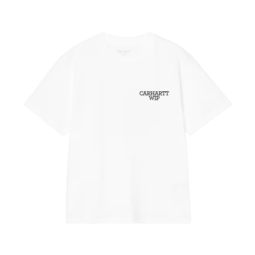 썸네일 20
