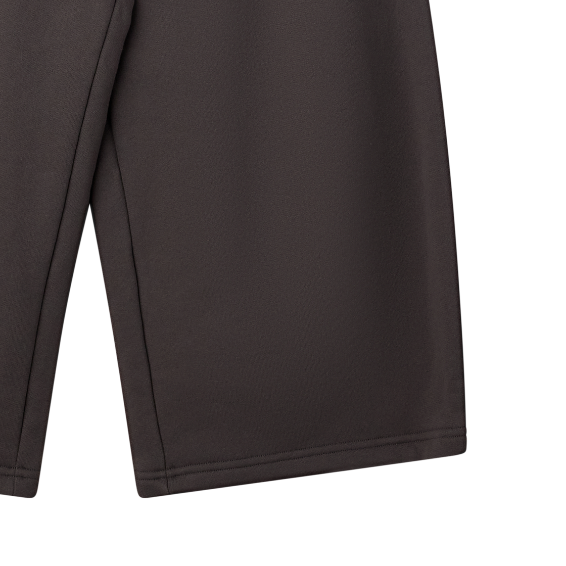 마리아노 프로빈시아 쇼츠 브라운 - 26SS(Magliano Provincia Shorts Brown - 26SS) - 6