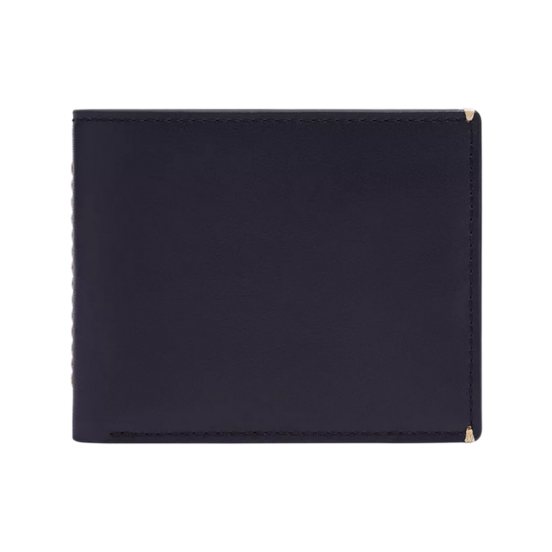 파슬 웨스트오버 플립 ID 반지갑 인시그니아 블루(Fossil Westover Flip ID Bifold Wallet Insignia Blue)