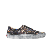 Vans x Supreme x Mike Kelley Era Black