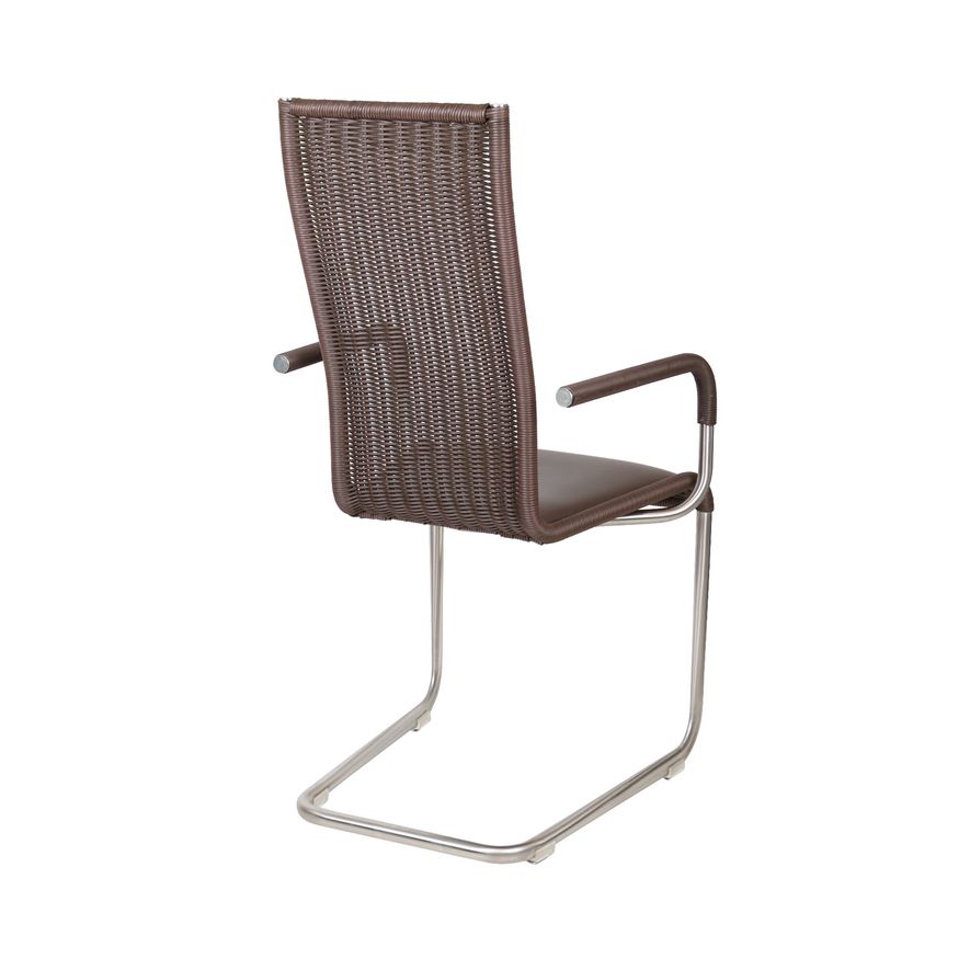 [KREAM 단독] 풀티 텍타 D26i 체어([KREAM 단독] FULLTY TECTA D26i Chair) - 3