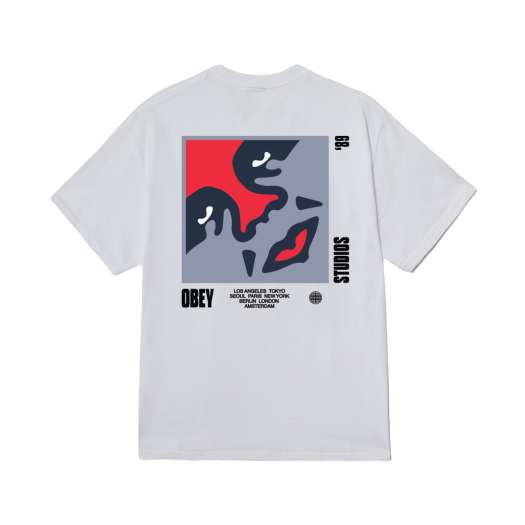 썸네일 4