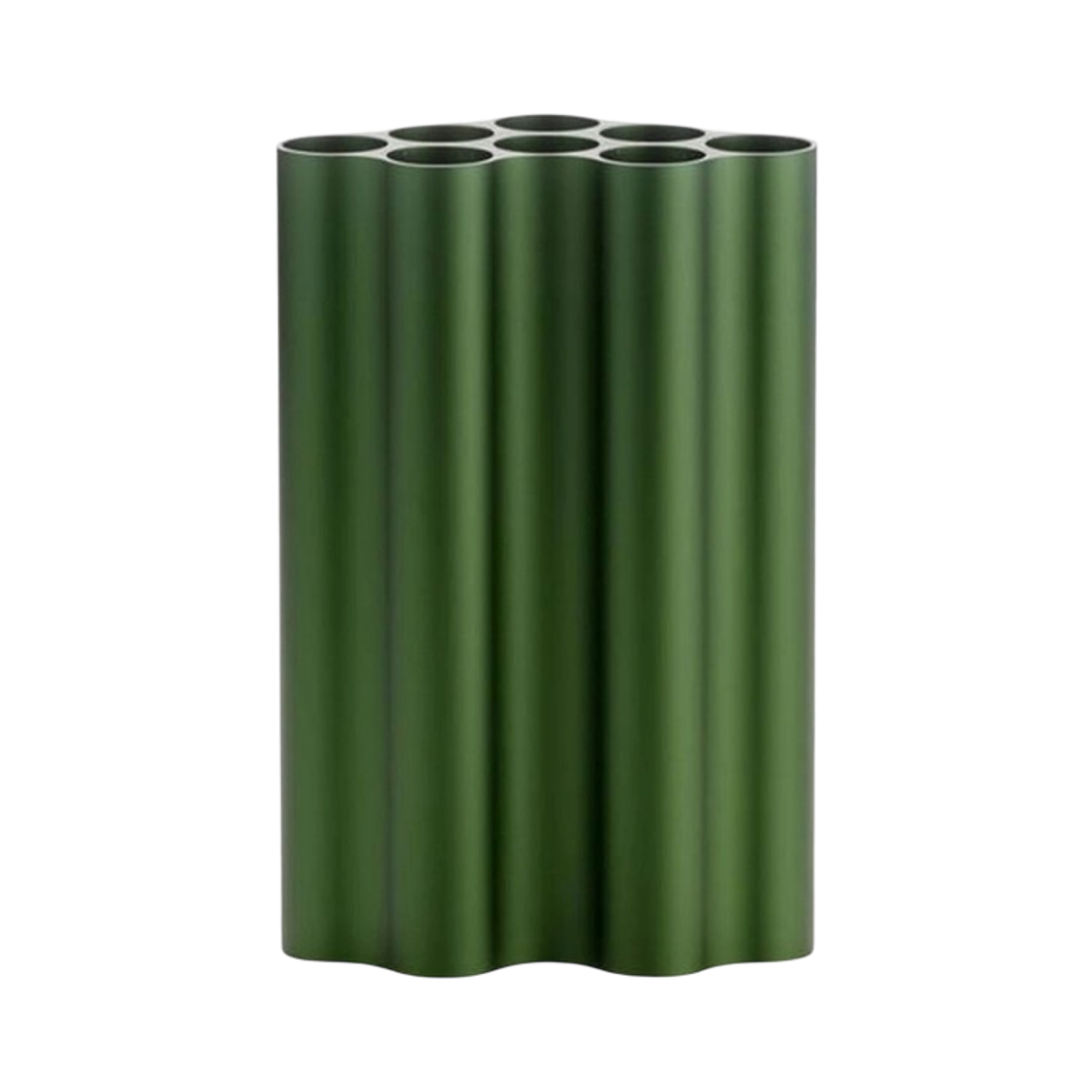 [KREAM 단독] 풀티 비트라 누아지 베이스 라지([KREAM 단독] FULLTY VITRA Nuage Vase L) - 1