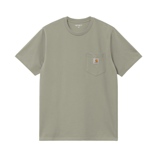 썸네일 15