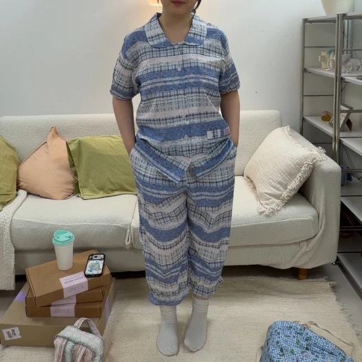 스타일 카드