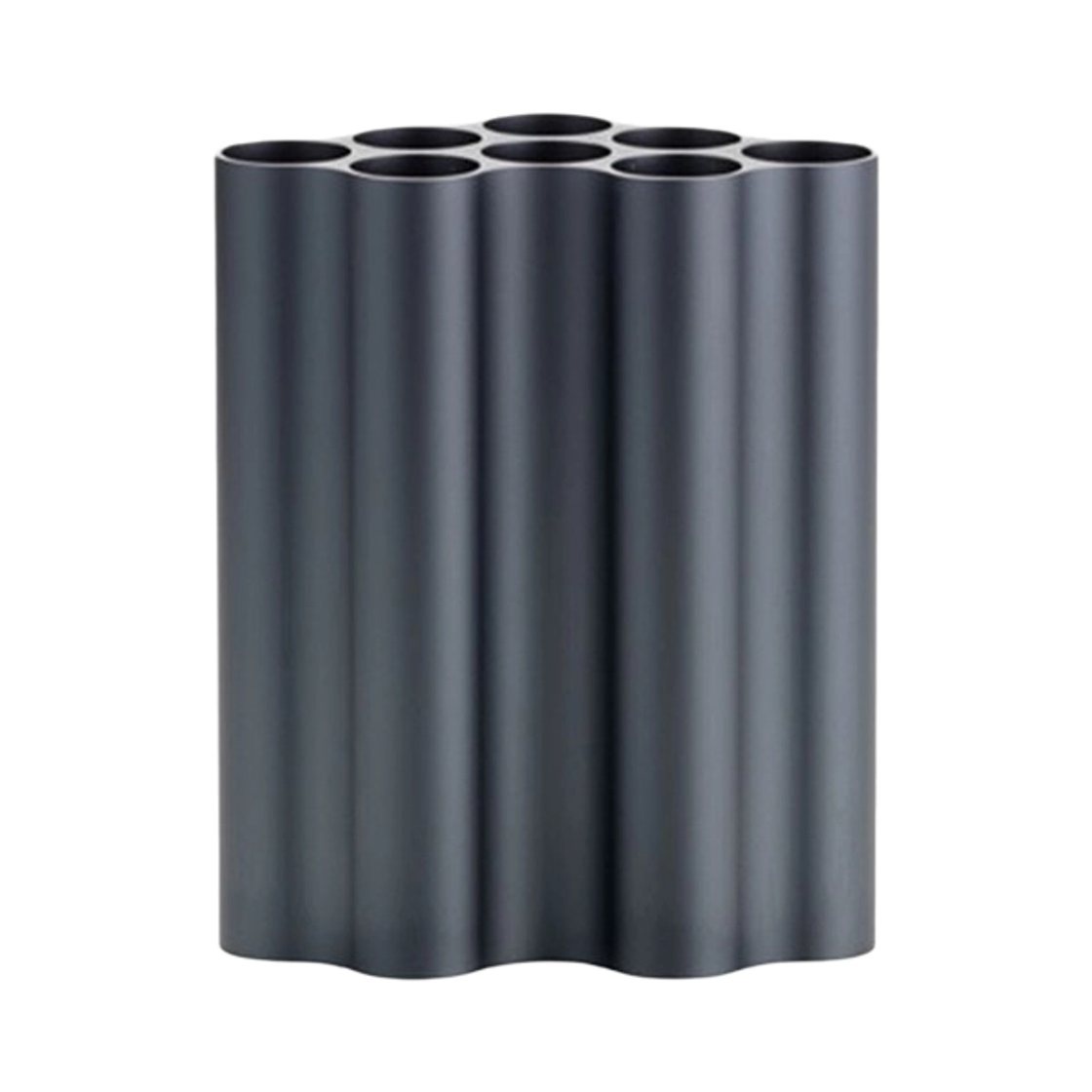 [KREAM 단독] 풀티 비트라 누아지 베이스 미디움([KREAM 단독] FULLTY VITRA Nuage Vase M) - 1
