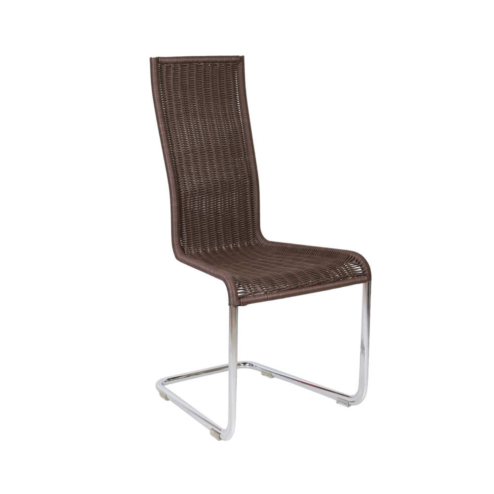 [KREAM 단독] 풀티 텍타 B25 체어([KREAM 단독] FULLTY TECTA B25 Chair)