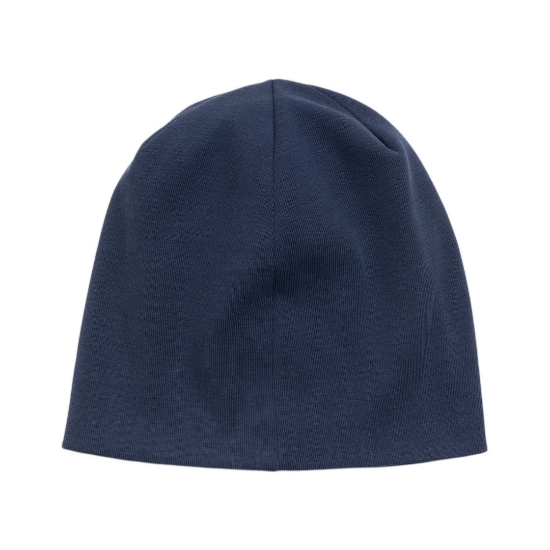스투시 저지 스컬캡 네이비(Stussy Jersey Skullcap Navy) - 2
