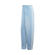 Adidas x Coca-Cola GFX Banana Pants Indigo Denim - US Sizing