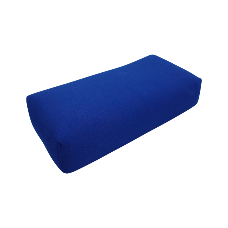 [KREAM 단독] 풀티 비트라 폴더 소파([KREAM 단독] FULLTY VITRA Polder Sofa) - 5