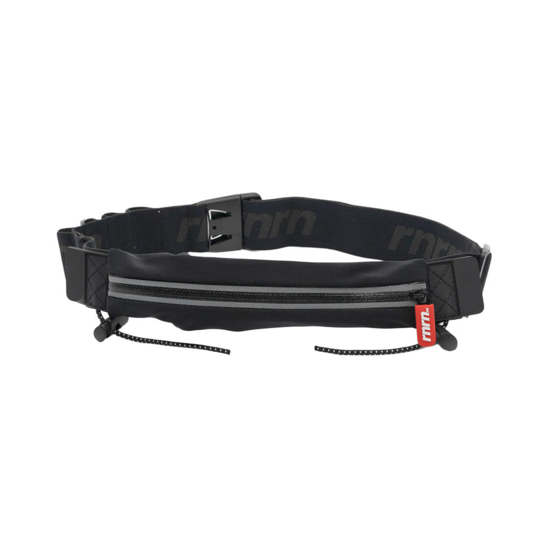 36772556829462 rnrn Running Belt Pro Black