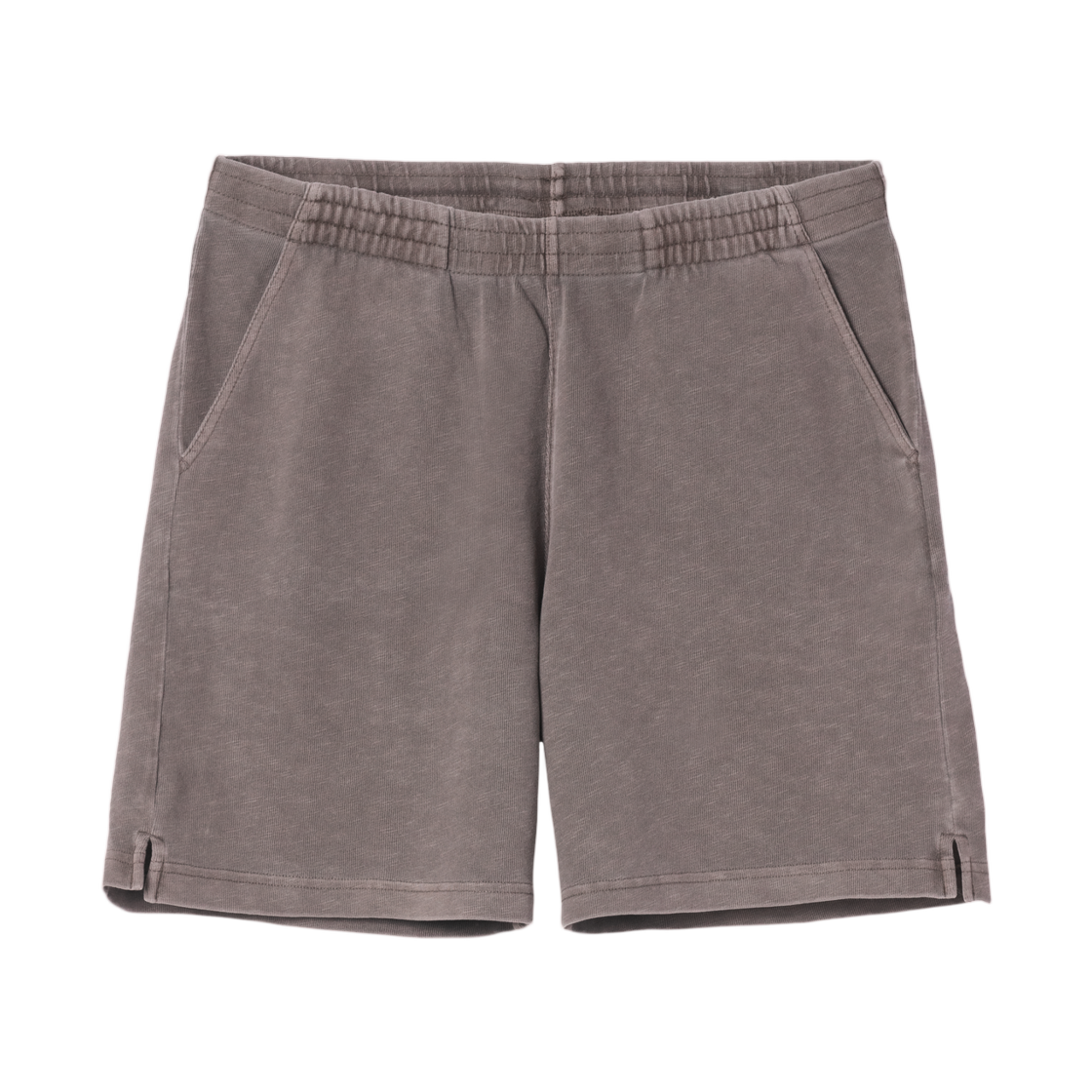 칼하트 WIP 하퍼 스웨트 쇼츠 토바코(Carhartt WIP Harper Sweat Shorts Tobacco) - 2