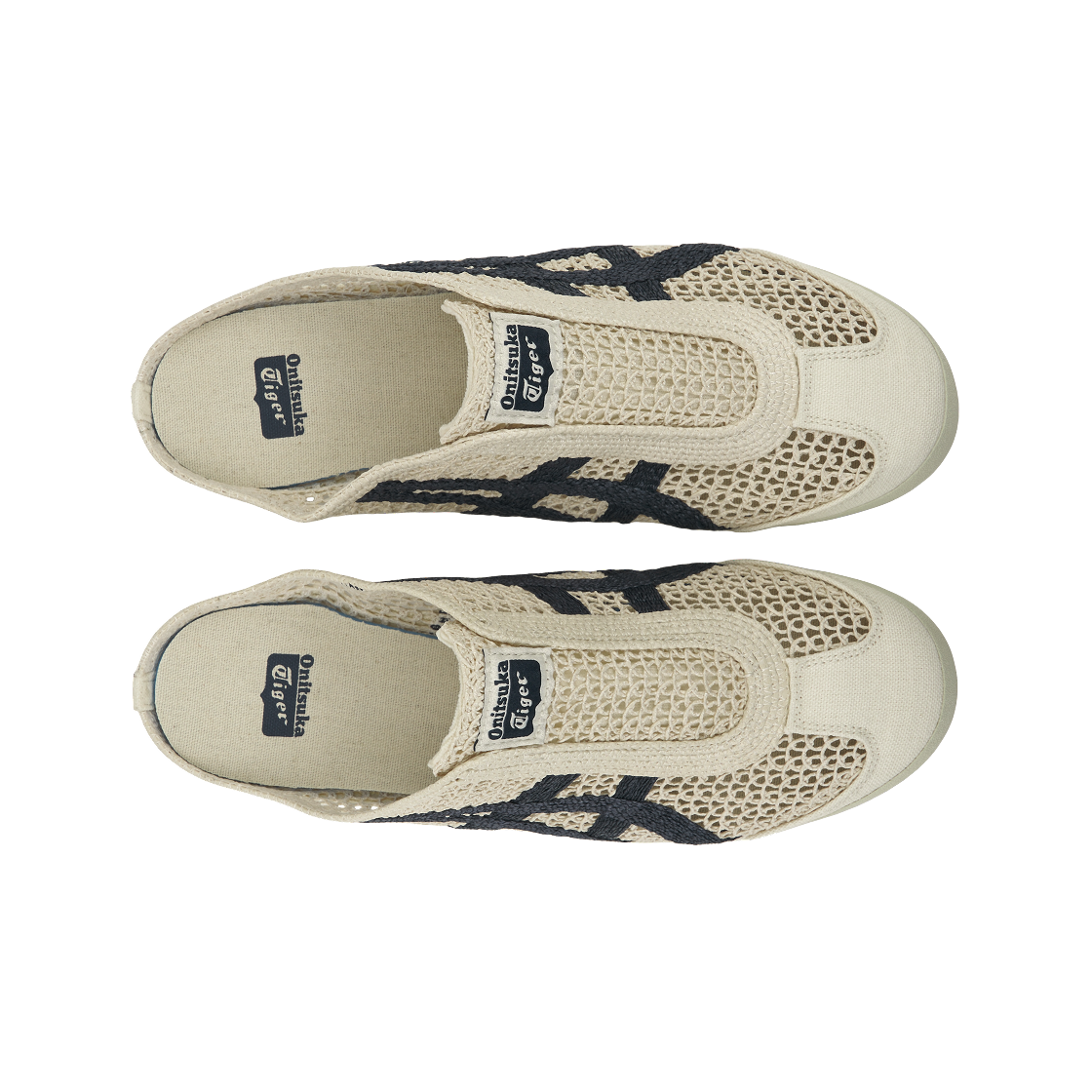 오니츠카 타이거 멕시코 66 사보 버치 피코트(Onitsuka Tiger Mexico 66 Sabot Birch Peacoat) - 5