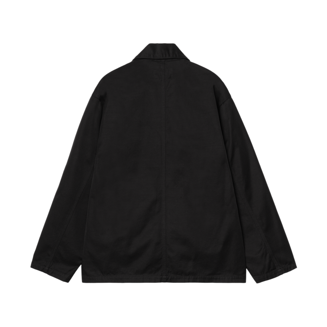 칼하트 WIP 브라더 블레이저 블랙(Carhartt WIP Brader Blazer Black) - 2