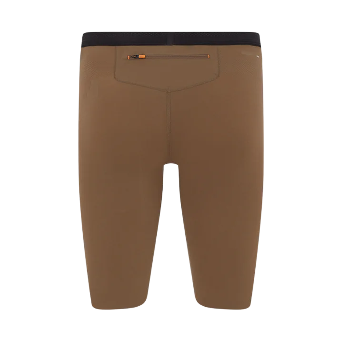 소어 러닝 하프 타이츠 포레스트 그레이(Soar Running Half Tights Forest Grey) - 2