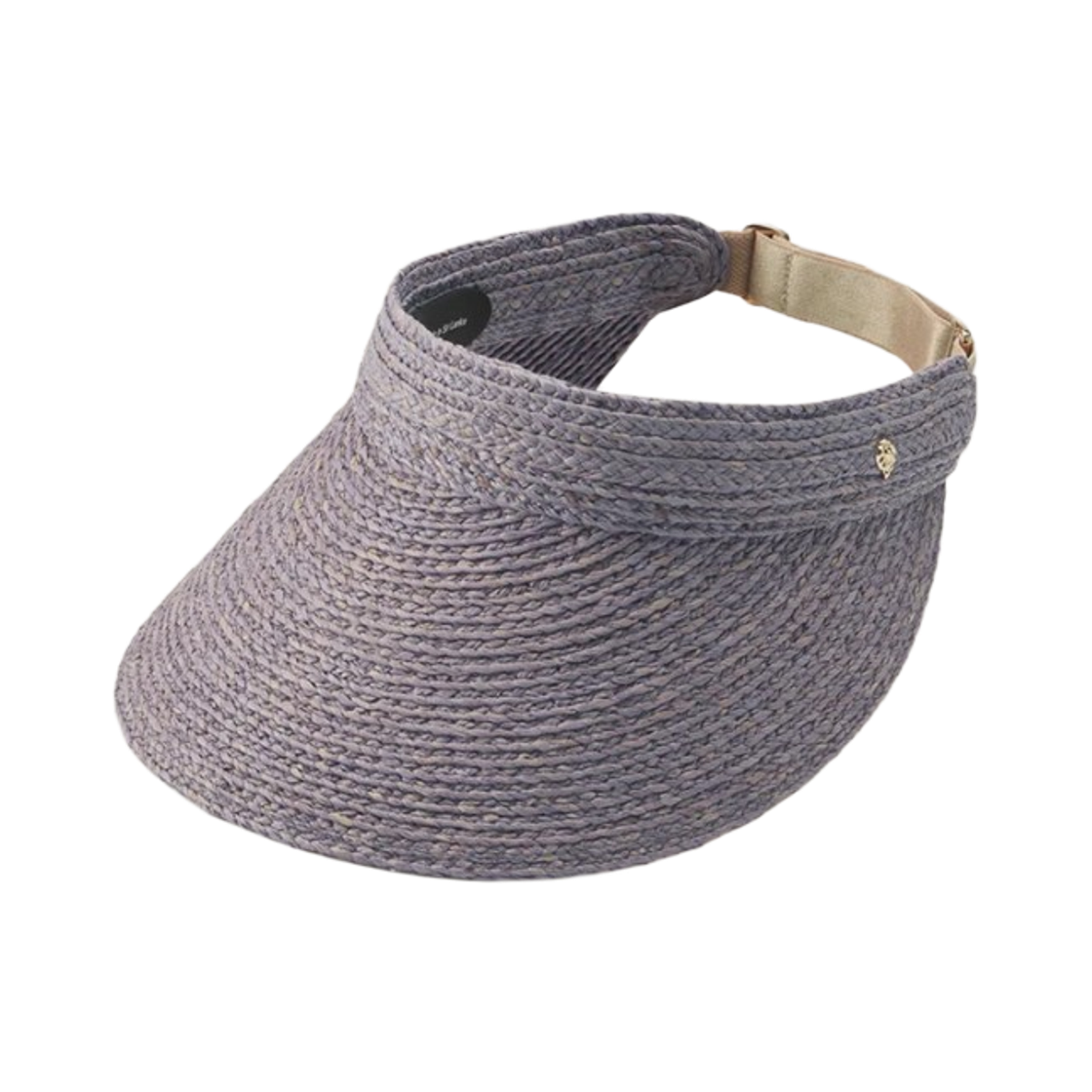 HAT50305 (W) Helen Kaminski Kirsten Lilac