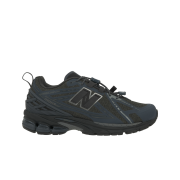 New Balance 1906R Black Cement Graphite