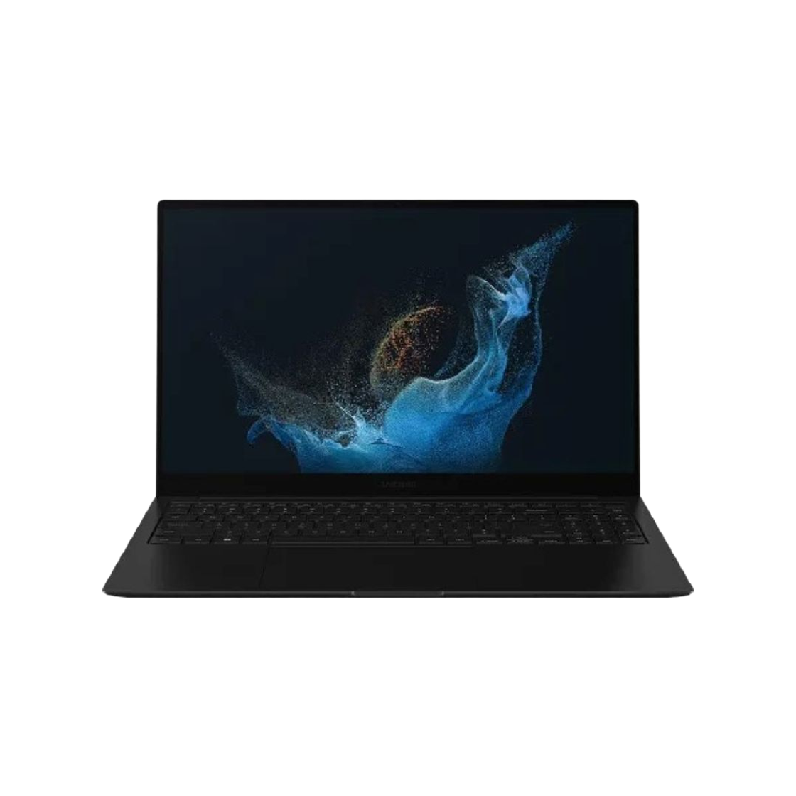 [B등급] 리퍼비시 삼성 갤럭시북2 프로 i5 12TH RAM 16GB Arc A350 SSD 512GB 15.6인치 그라파이트([B등급] Refurbished Samsung Galaxy Book2 Pro i5 12TH RAM 16GB Arc A350 Graphics SSD 512GB Graphite) - 1