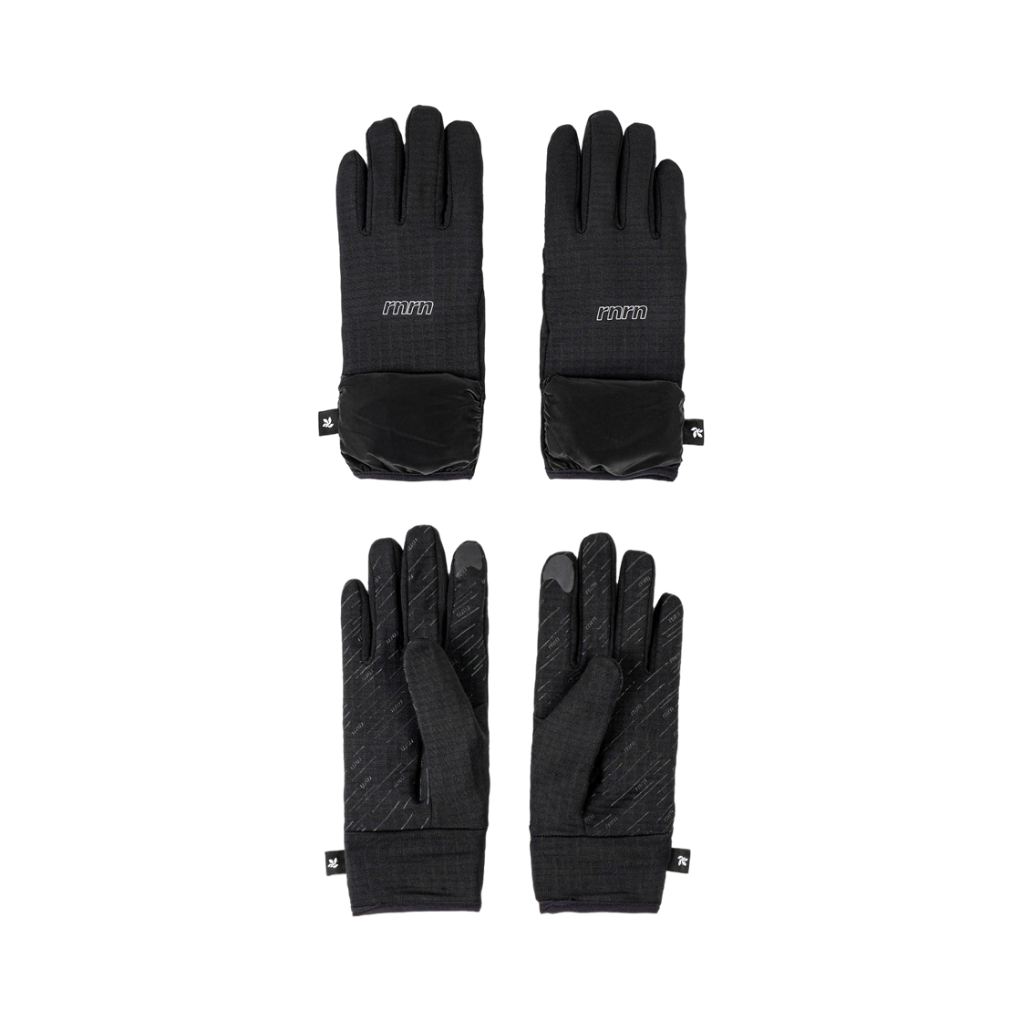 알엔알엔 미트 글러브(rnrn Mitt Glove) - 2