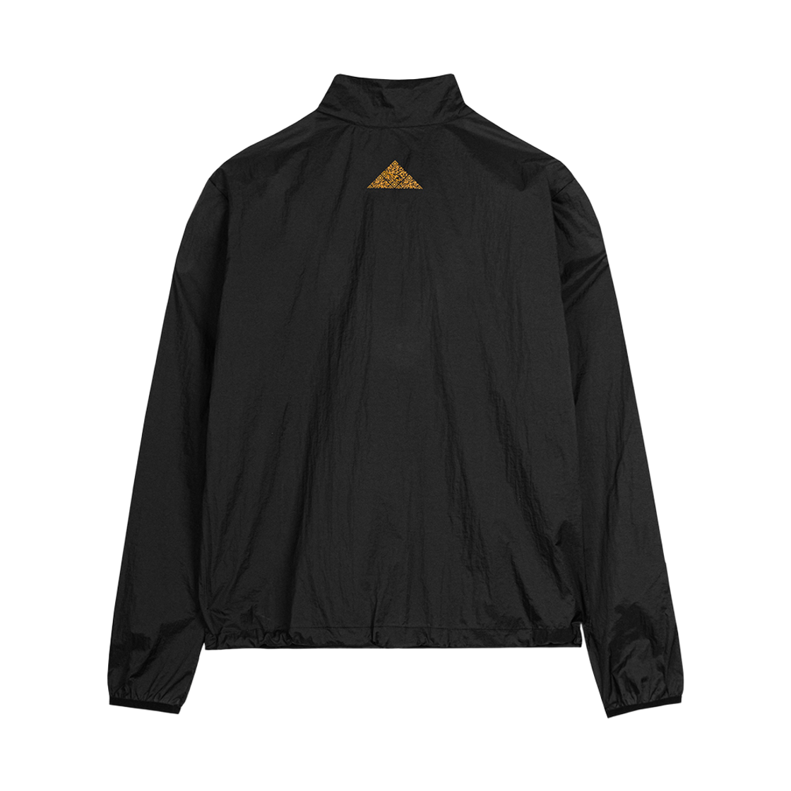 디아더생츄어리 레이스 서머 자켓 블랙(THE ATHER SANCTUARY Race Summer Jacket Black) - 2