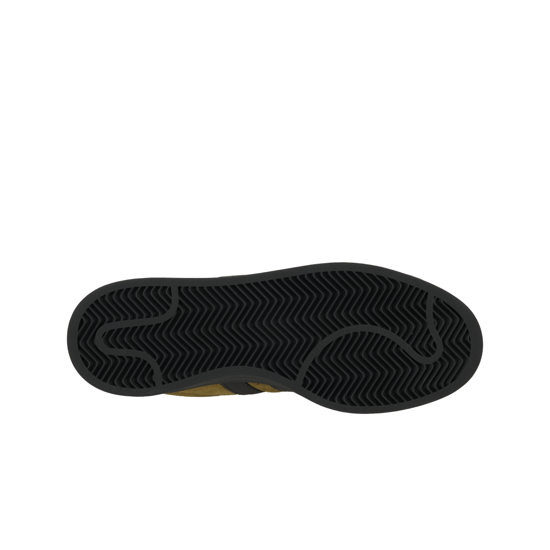 아디다스 캠퍼스 00s 코어 블랙 브론즈 스트라타(Adidas Campus 00s Core Black Bronze Strata) - 2