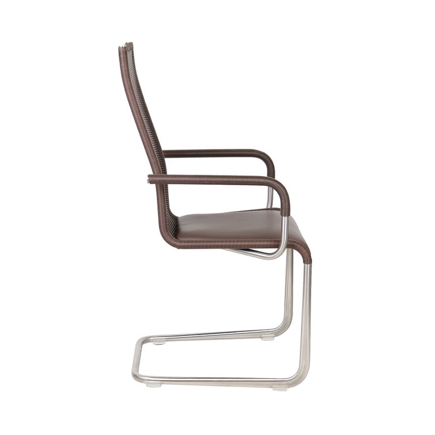 [KREAM 단독] 풀티 텍타 D26i 체어([KREAM 단독] FULLTY TECTA D26i Chair) - 2