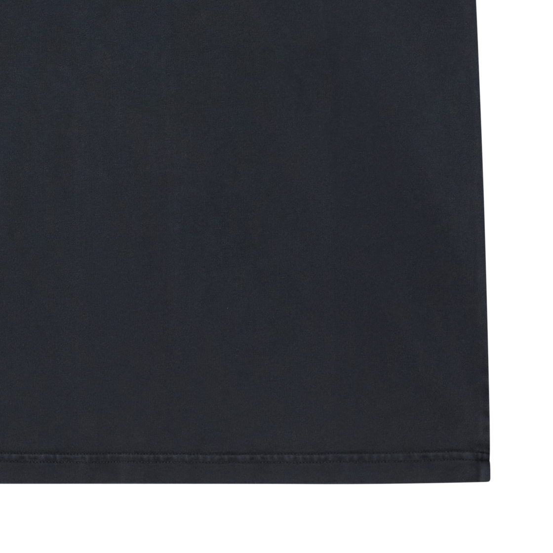 안테 베를린 스피드 쿠튀르 티셔츠 워시드 그레이 - 26FW(Ante Berlin Speed Couture T-Shirt Washed Grey - 26FW) - 5