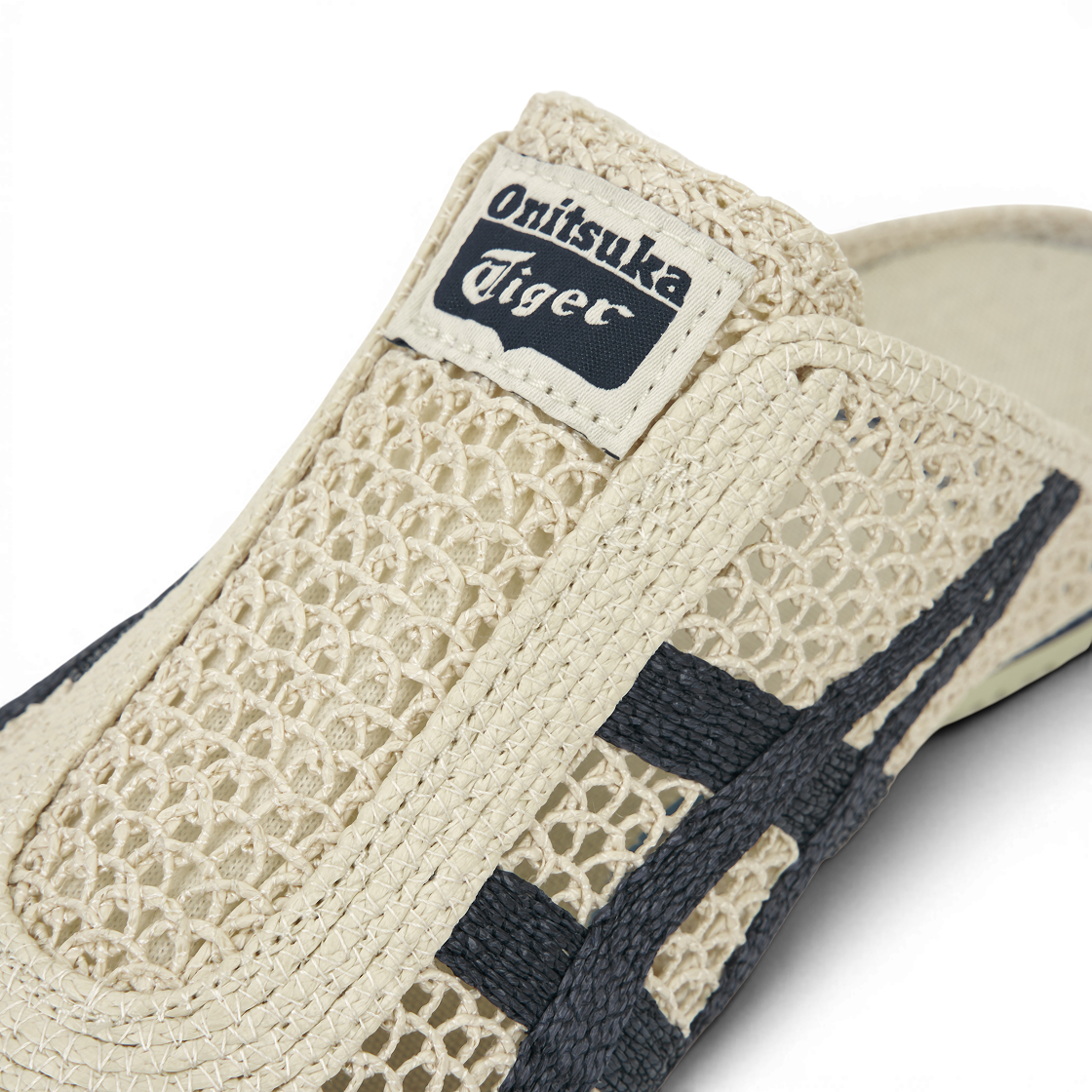 오니츠카 타이거 멕시코 66 사보 버치 피코트(Onitsuka Tiger Mexico 66 Sabot Birch Peacoat) - 7