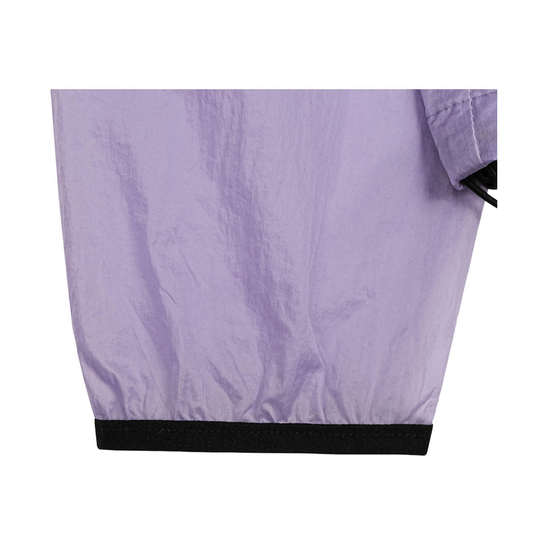 디아더생츄어리 레이스 서머 자켓 바이올렛(THE ATHER SANCTUARY Race Summer Jacket Violet) - 6