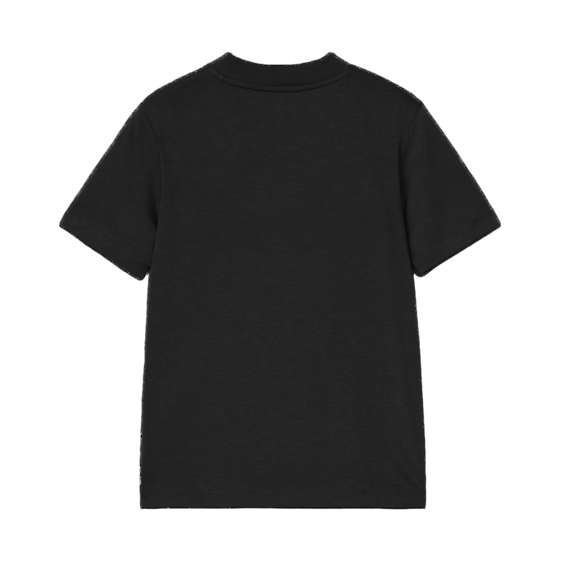 (W) 칼하트 WIP 숏슬리브 그라시우스 티셔츠 블랙((W) Carhartt WIP S/S Gracious T-Shirt Black) - 2