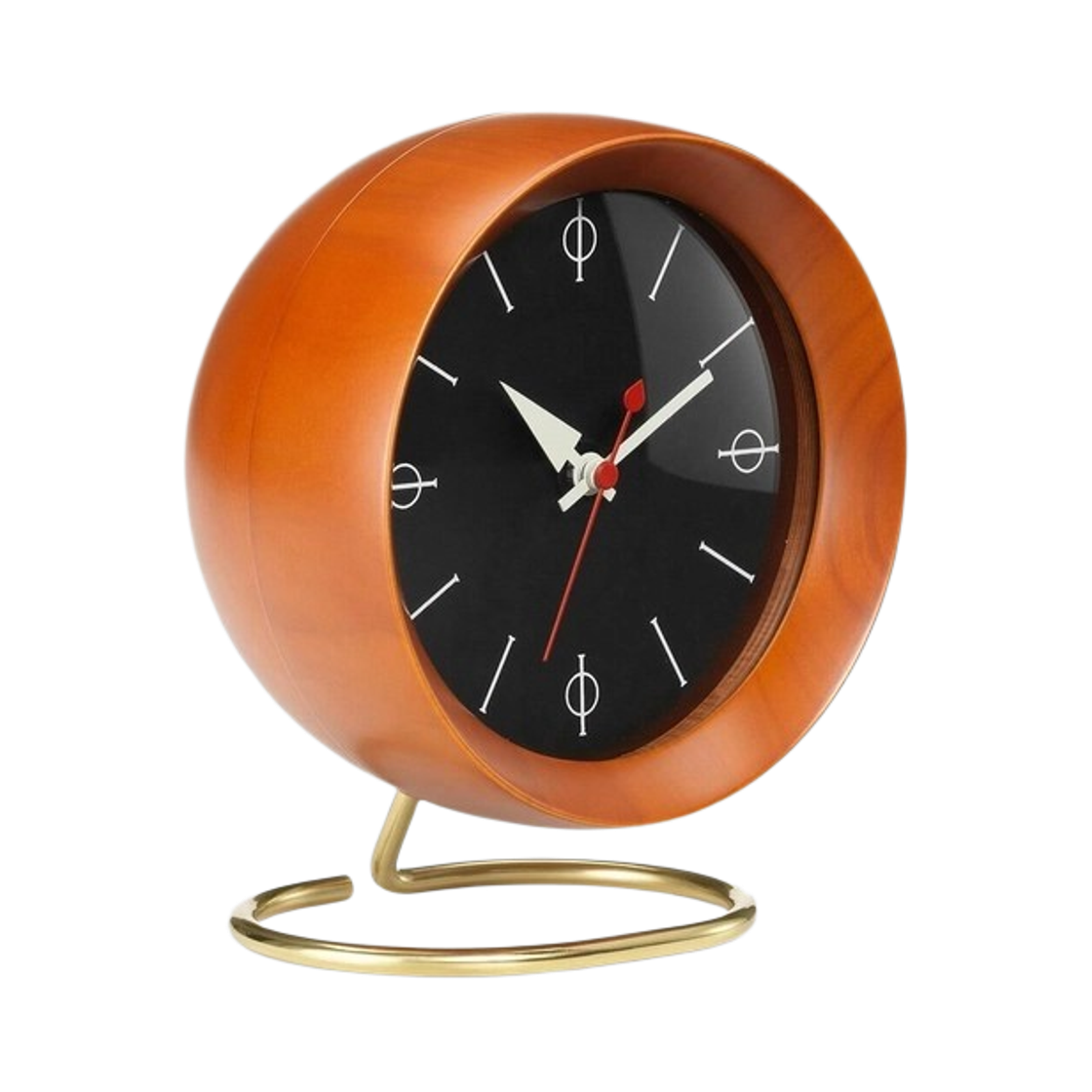 [KREAM 단독] 풀티 비트라 크로노팍 클락([KREAM 단독] FULLTY VITRA Chronopak Clock)