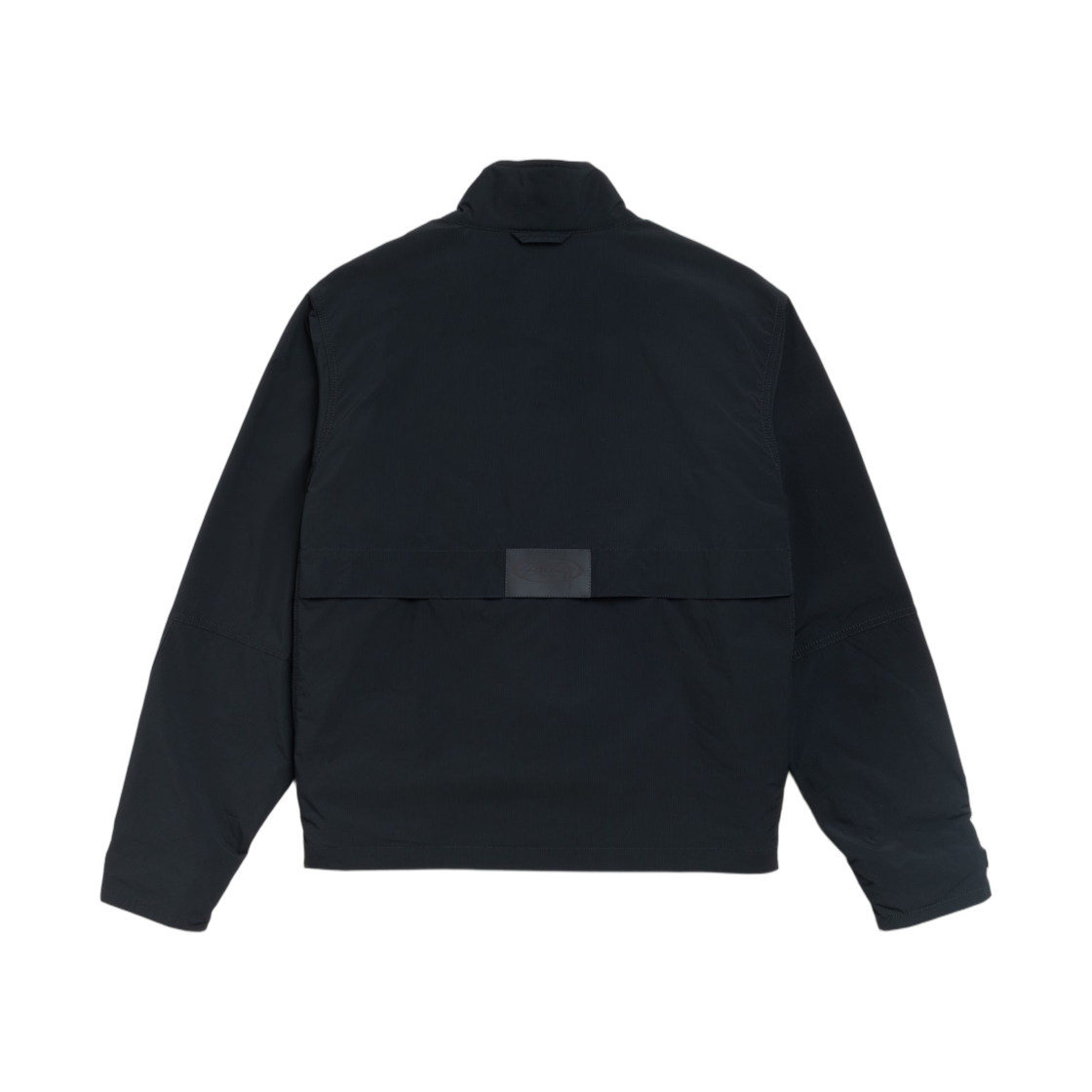 스투시 MX 자켓 블랙(Stussy MX Jacket Black) - 2