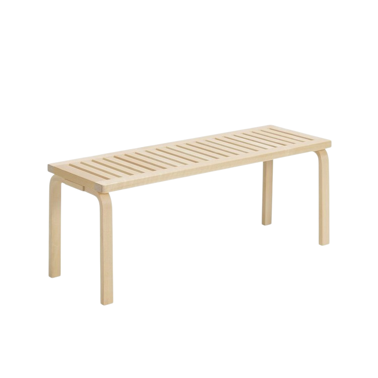 [KREAM 단독] 풀티 아르텍 벤치 153A([KREAM 단독] FULLTY ARTEK Bench 153A)