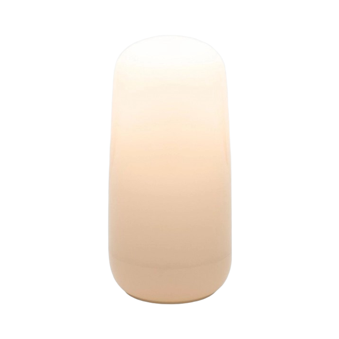 [KREAM 단독] 풀티 아르떼미데 고플 포터블 램프([KREAM 단독] FULLTY ARTEMIDE Gople Portable Lamp)