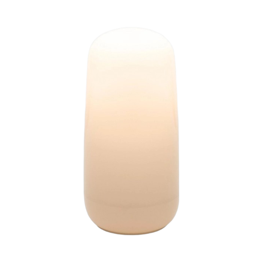 썸네일 1