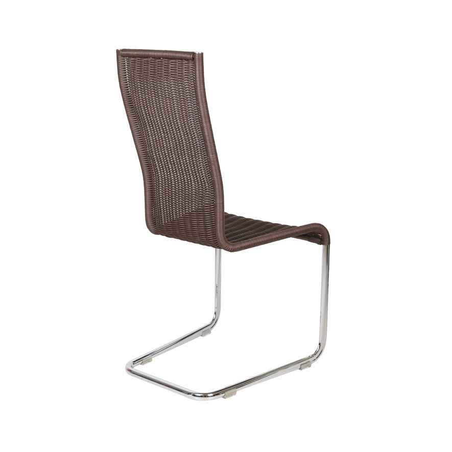 [KREAM 단독] 풀티 텍타 B25 체어([KREAM 단독] FULLTY TECTA B25 Chair) - 3