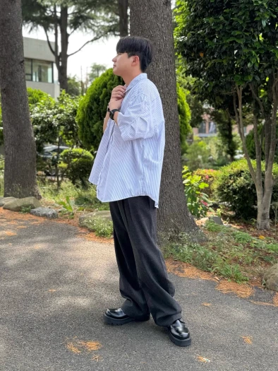 스타일 카드