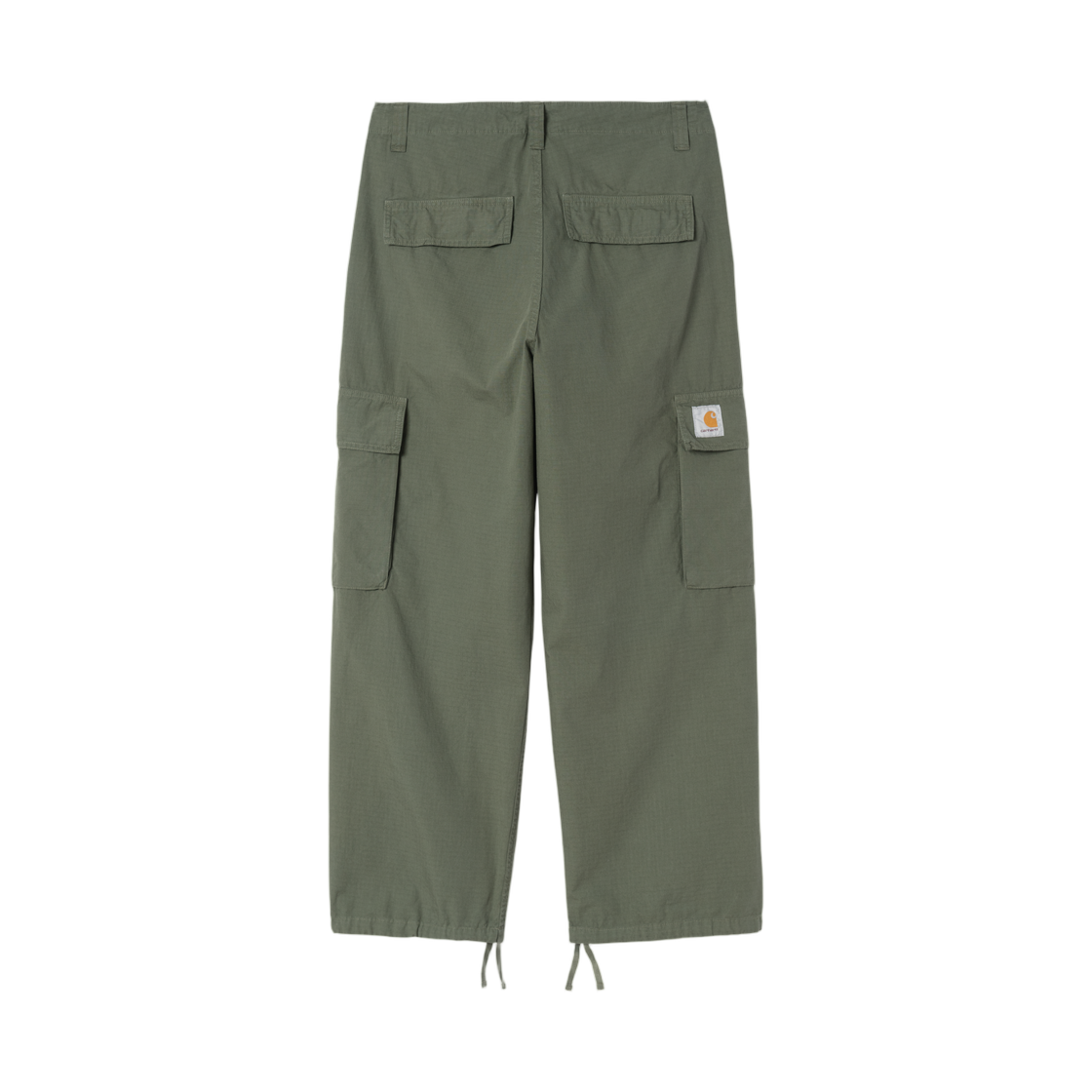 I037575-11-GD Carhartt WIP Kade Cargo Pant Leaf