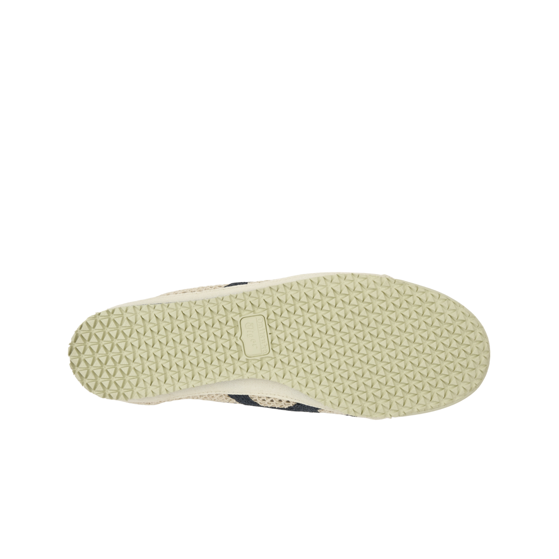 오니츠카 타이거 멕시코 66 사보 버치 피코트(Onitsuka Tiger Mexico 66 Sabot Birch Peacoat) - 2