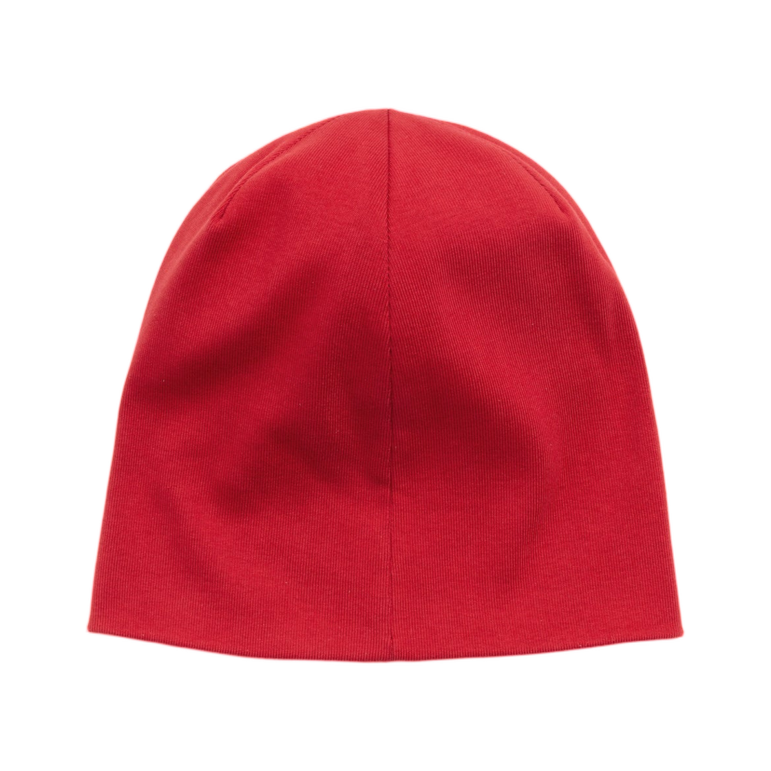 스투시 저지 스컬캡 레드(Stussy Jersey Skullcap Red) - 2