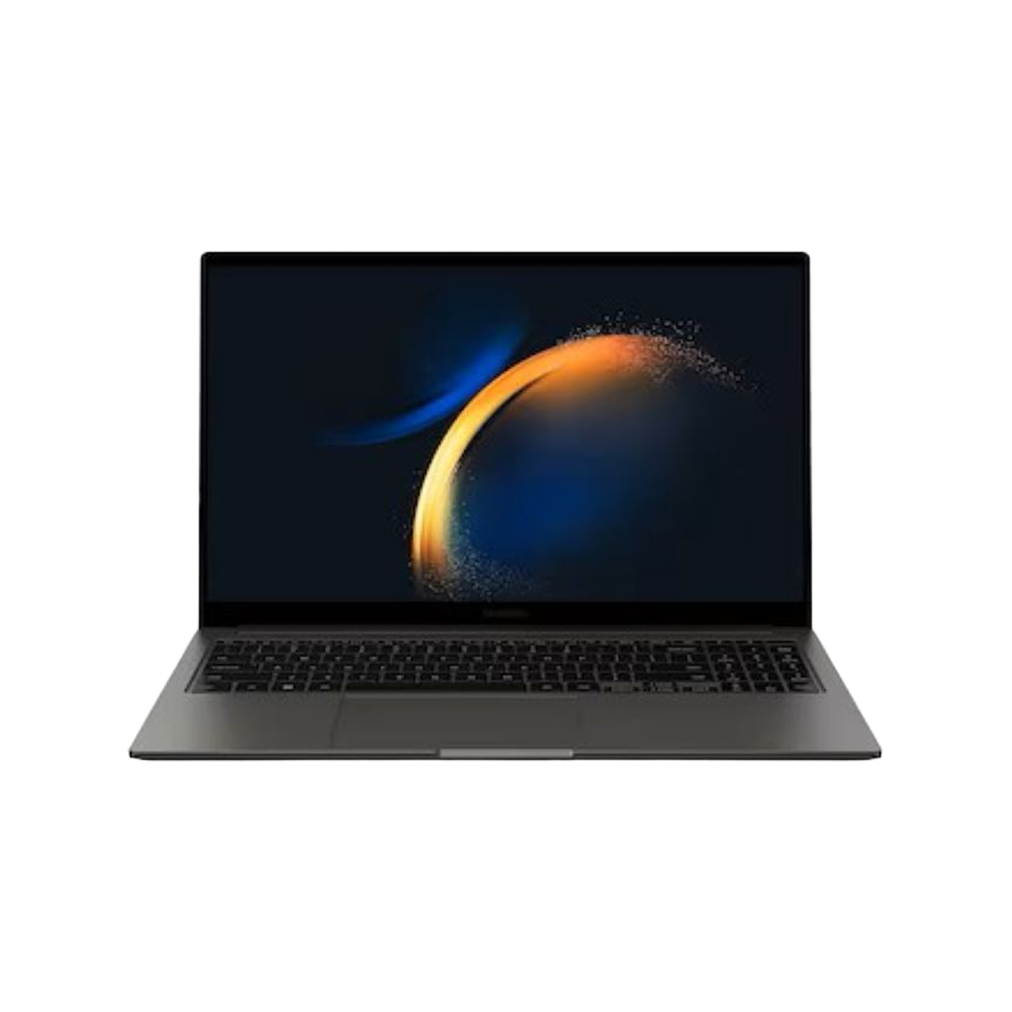 [A등급] 리퍼비시 삼성 갤럭시북3 i5 13TH RAM 16GB Iris Xe SSD 512GB 15.6인치 그라파이트([A등급] Refurbished Samsung Galaxy Book3 i5 13TH RAM 16GB Iris Xe Graphics SSD 512GB Graphite)