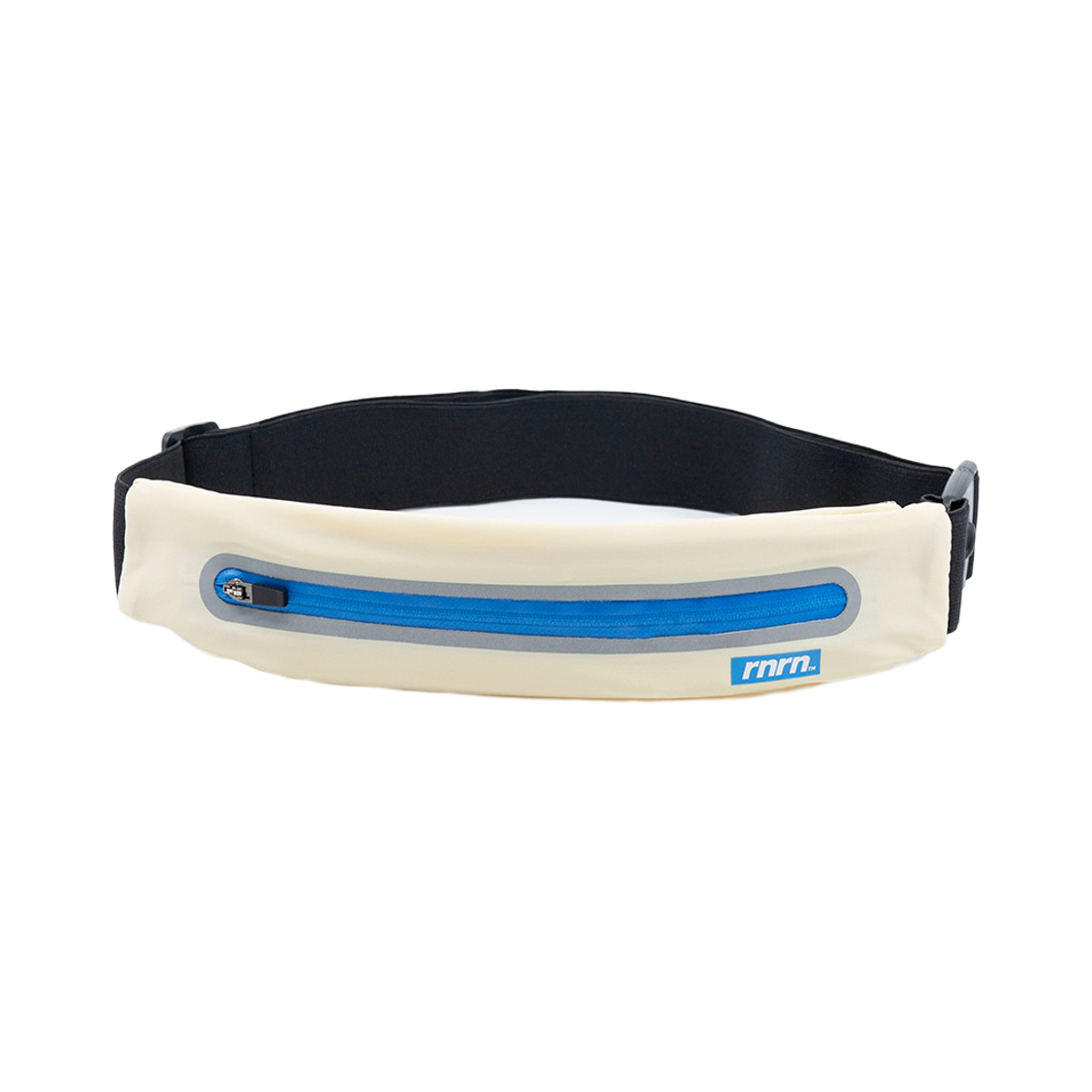 46288477251686 rnrn Running Belt Basic Cream
