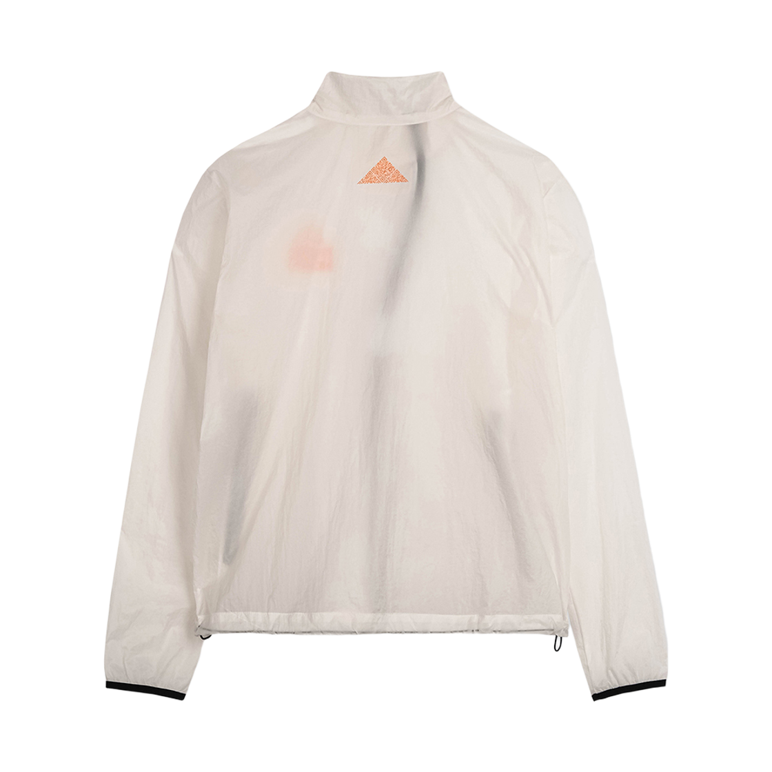 디아더생츄어리 레이스 서머 자켓 아이보리(THE ATHER SANCTUARY Race Summer Jacket Ivory) - 2