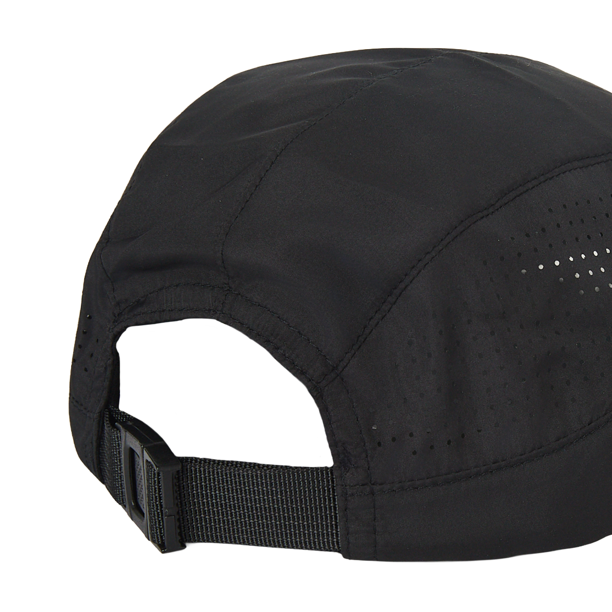 안테 베를린 엘리트 캡 블랙 - 26FW(Ante Berlin Elite Cap Black - 26FW) - 6