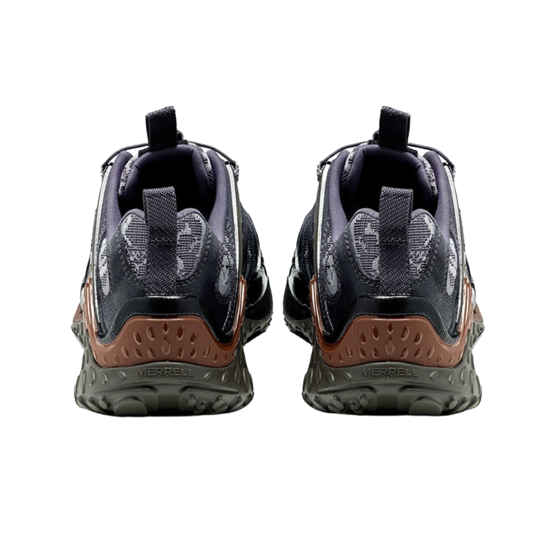 머렐 참 리덕스 RMT SE 코멧(Merrell Cham Redux RMT SE Comet) - 3