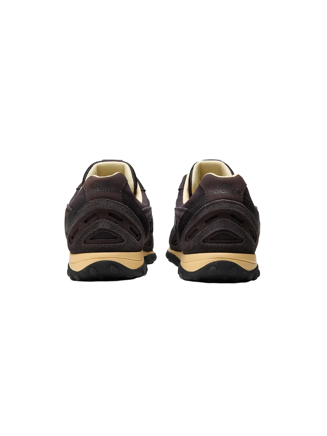 DShoePatch님의 스타일 - 4