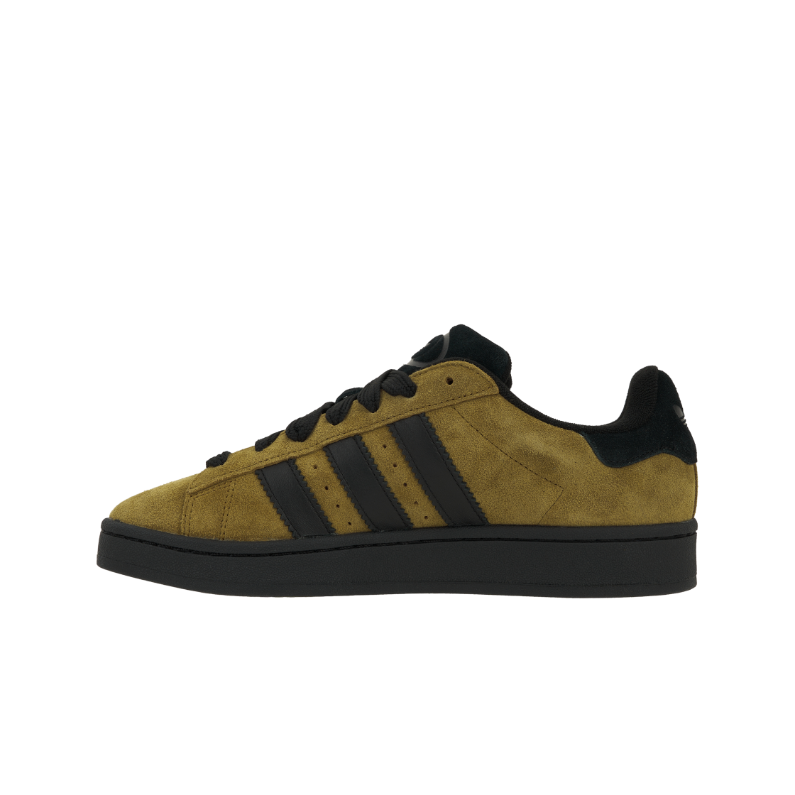 아디다스 캠퍼스 00s 코어 블랙 브론즈 스트라타(Adidas Campus 00s Core Black Bronze Strata) - 3
