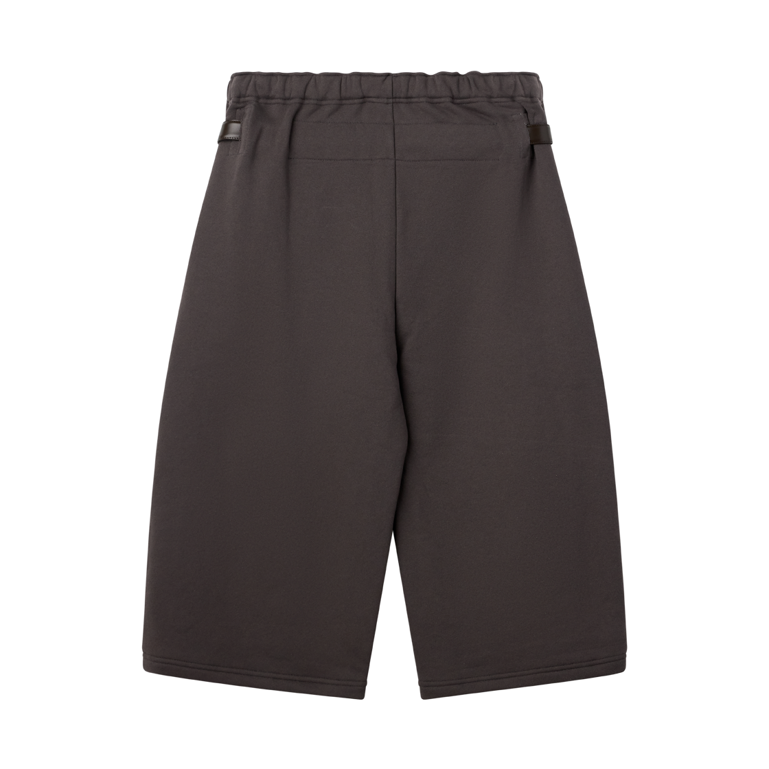 마리아노 프로빈시아 쇼츠 브라운 - 26SS(Magliano Provincia Shorts Brown - 26SS) - 2