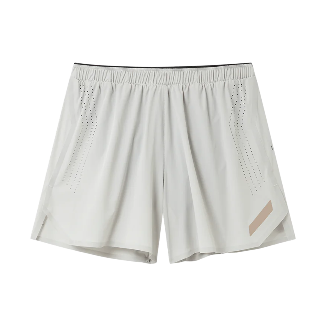소어 러닝 런 쇼츠 초크(Soar Running Run Shorts Chalk)